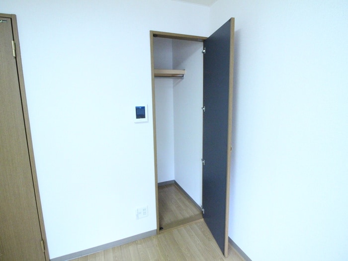 収納 ストゥーディオ春日丘