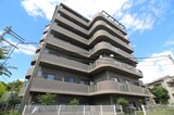 第５清涼マンション