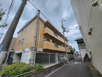 Ｐａｔｈ　Ｉｂａｒａｋｉ