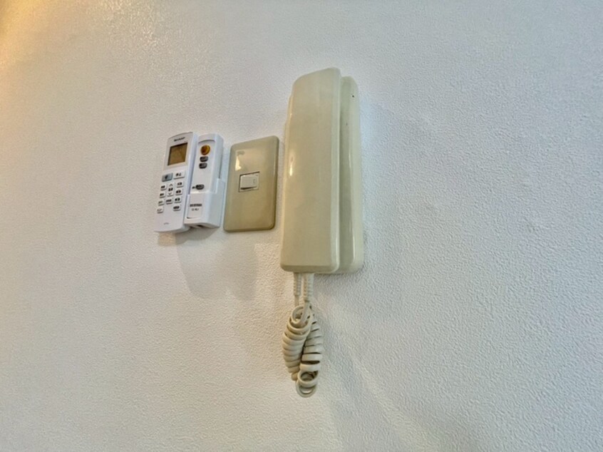 内観写真 ワコ－レ城内