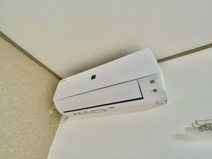 内観写真 ワコ－レ城内