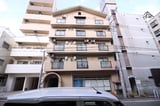 ＳⅠハイツ岩屋Ⅱ