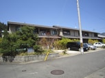 MAST　COURT　岩倉