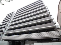 サムティ大阪GRAND EAST(610)