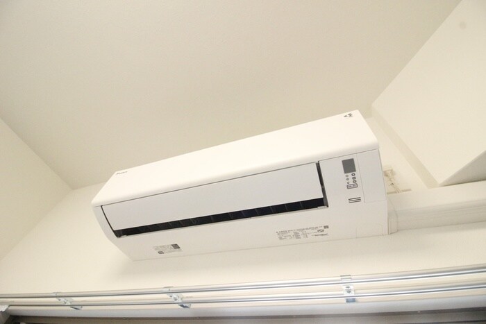 内観写真 ﾌﾟﾚｻﾝｽ神戸長田ﾏﾘｴﾝﾄ(0404)