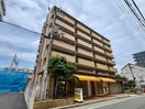 外観写真 リバブル金陵