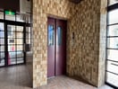 建物設備 リバブル金陵