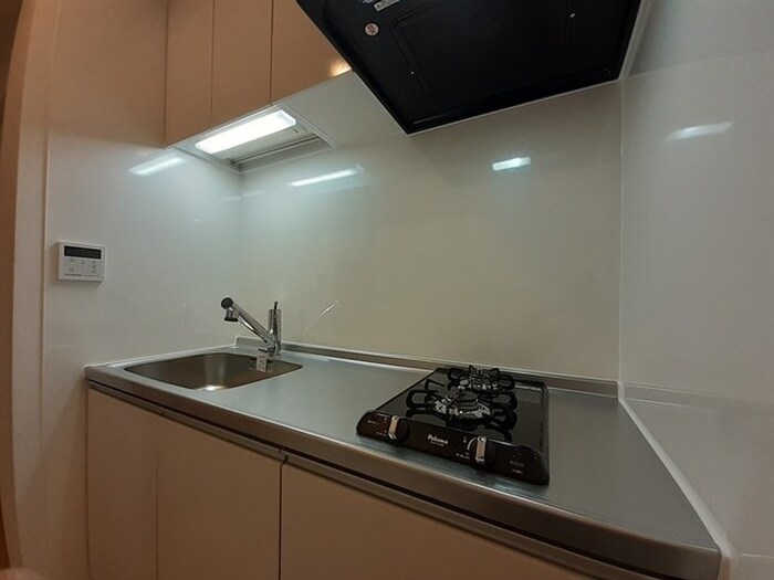 キッチン リジエールⅡ