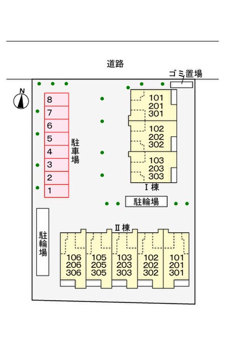 その他 リジエールⅡ