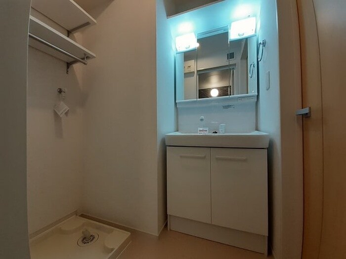 洗面 リジエールⅡ