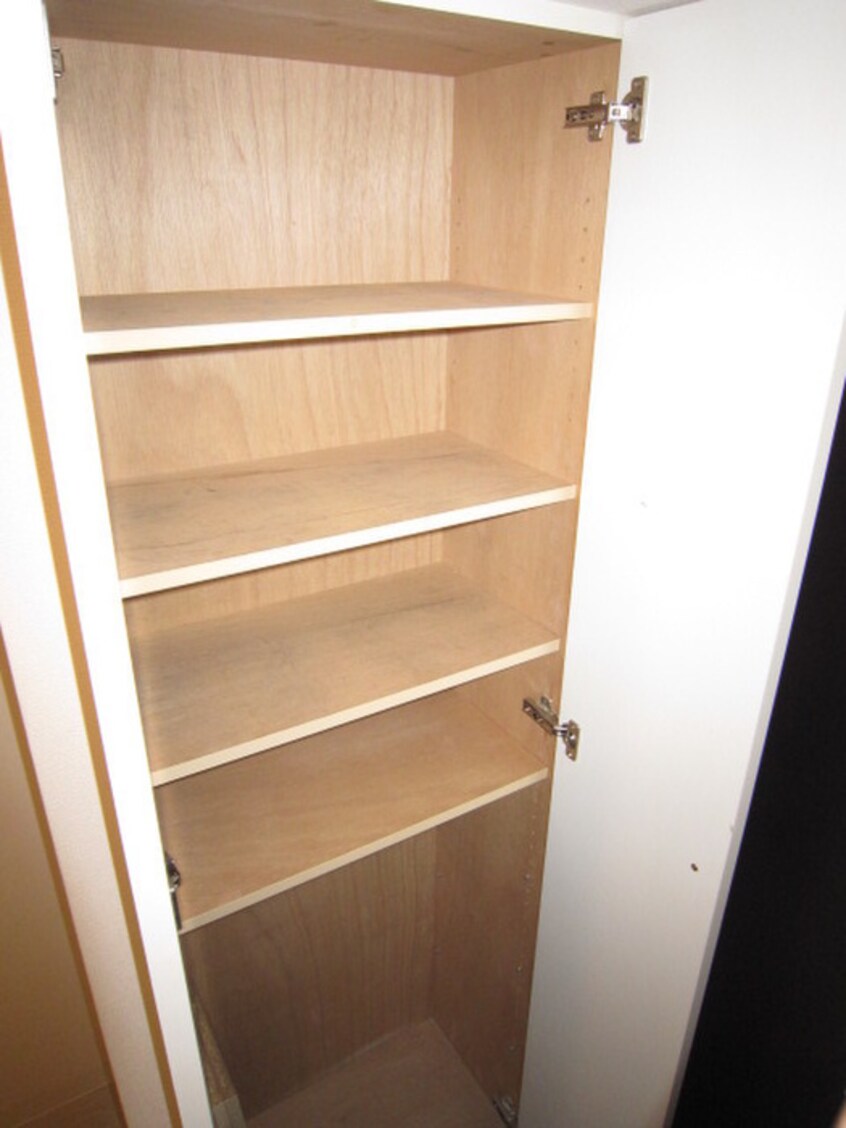 靴箱 ベルフェリーク天満橋