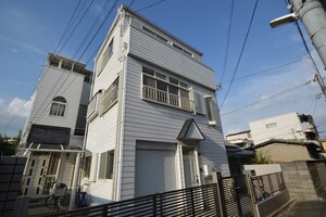 南高浜町タウン