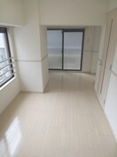 居室 CITY　SPIRE堺筋本町