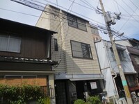 リトルグローイング