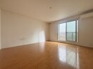 居室 CASA FERIO
