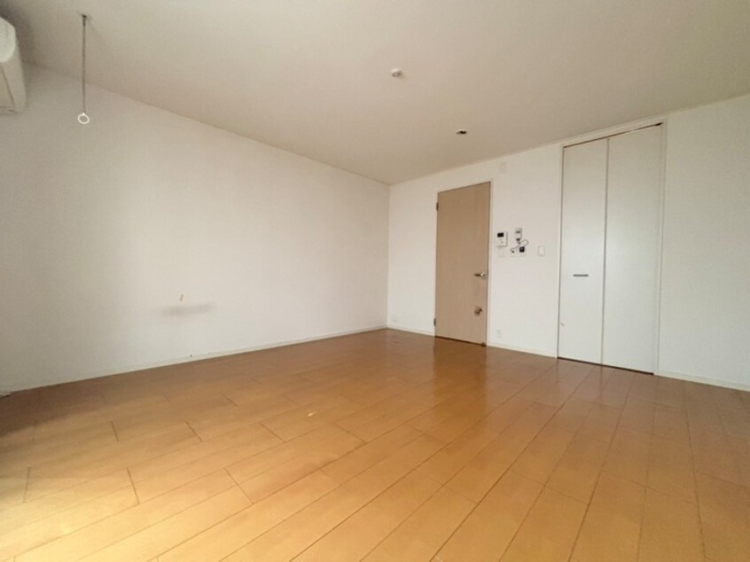 居室 CASA FERIO