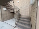 その他 CASA FERIO