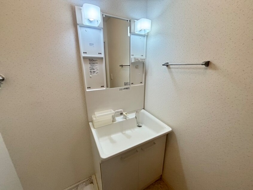 洗面 CASA FERIO