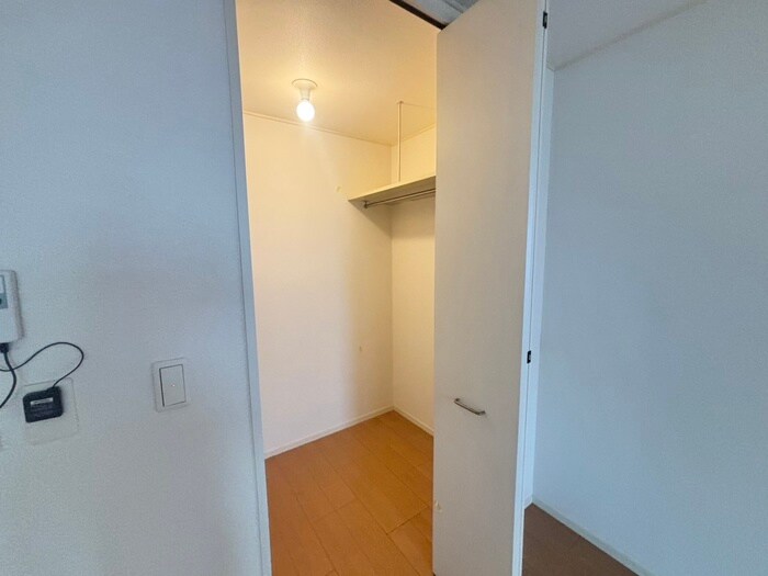 収納 CASA FERIO