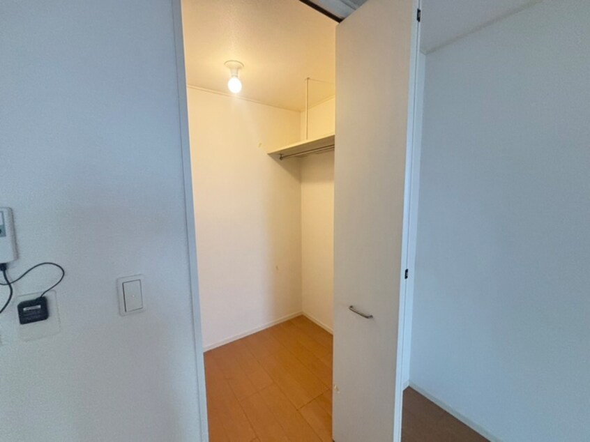 収納 CASA FERIO