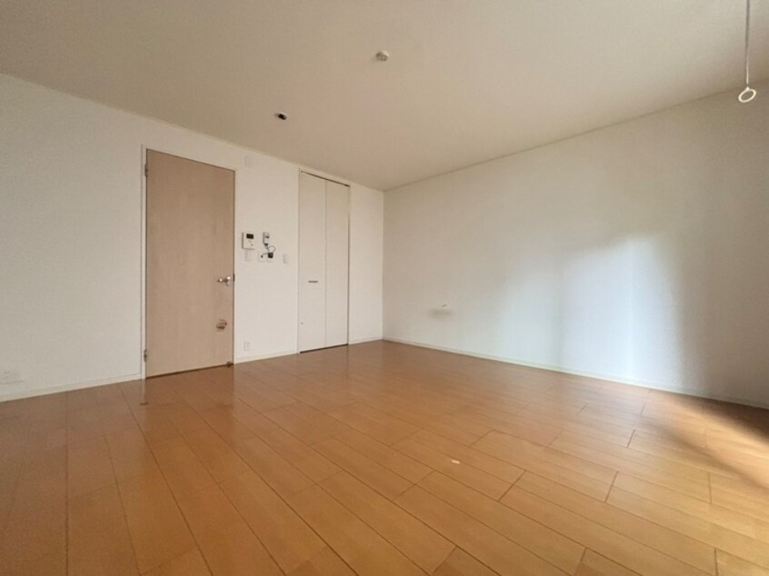 居室 CASA FERIO