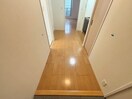 廊下 CASA FERIO