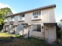 第２ハウスアゼリア