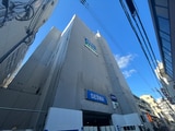 サンセール双葉町
