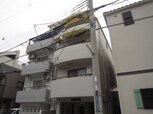 レミニョン
