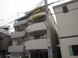 レミニョン