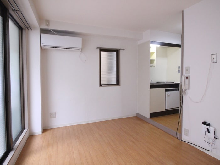 居室 レミニョン