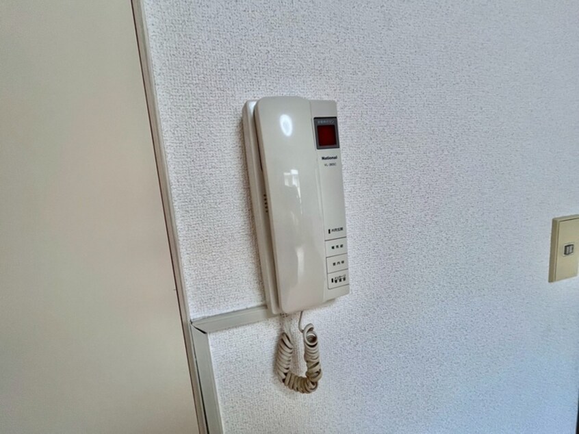 内観写真 レミニョン