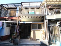木下貸家