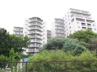 千里緑丘ハウス（513）