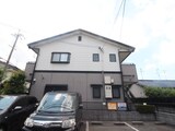 サンハイツ開