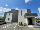 ＨｉＲｏの外観
