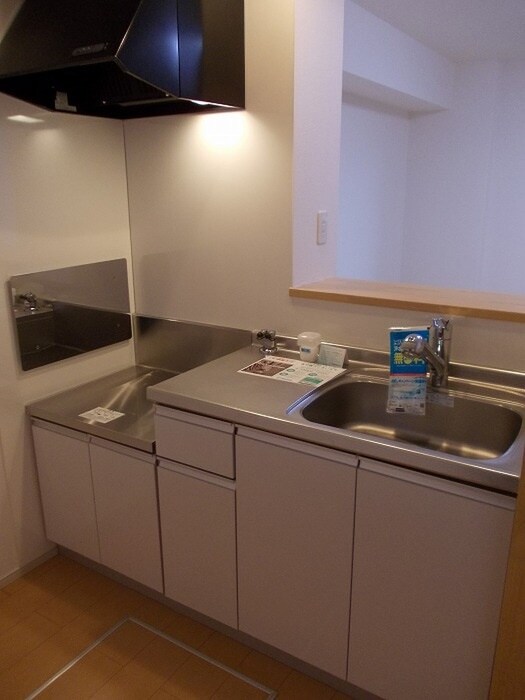 キッチン ＨｉＲｏ