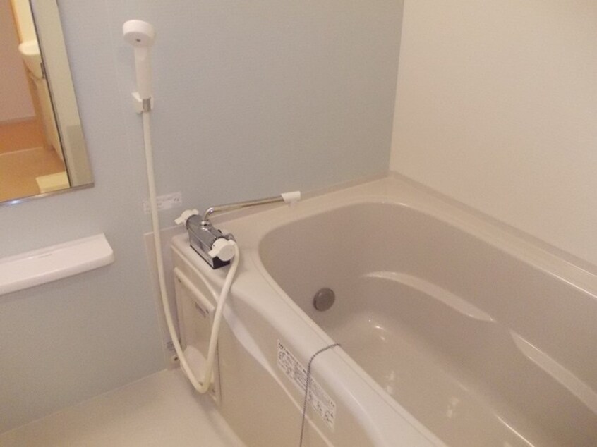 バス／シャワールーム等 ＨｉＲｏ