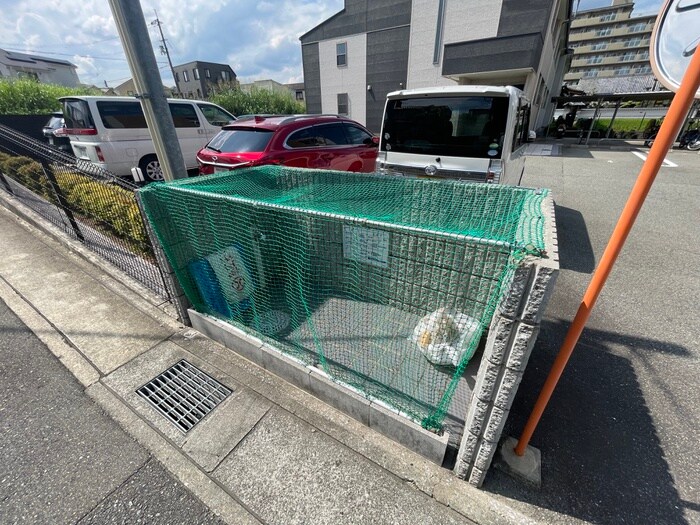 建物設備 ＨｉＲｏ