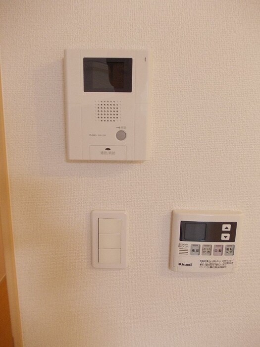 内観写真 ＨｉＲｏ