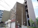 外観写真 山辺マンション