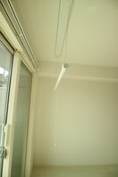 内観写真 LUCE比叡