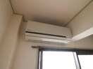内観写真 ゴールドハイツ