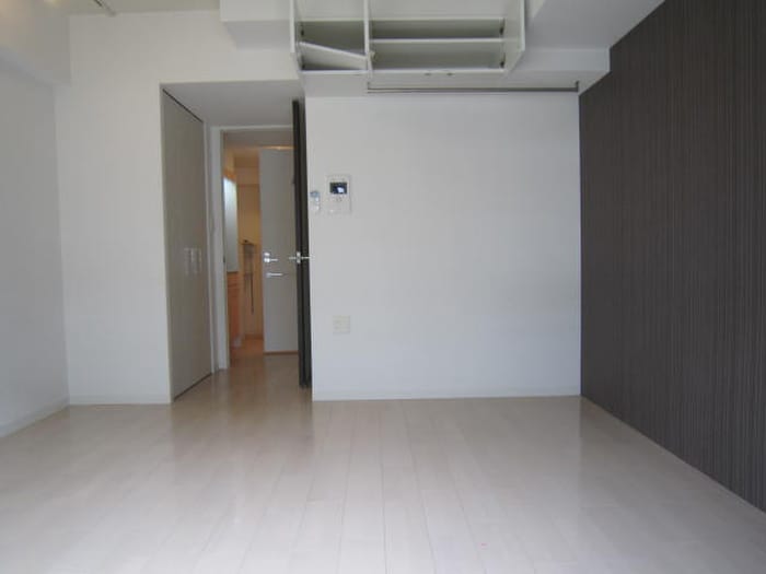 居室 セレニテ甲子園