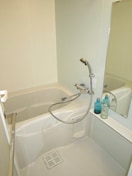 バス／シャワールーム等 アンビエンテ四ツ橋