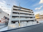 estageo北田辺