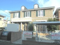 カ－サ　アルド－レ