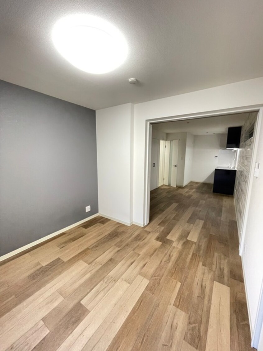 居室 ロータス鴻池