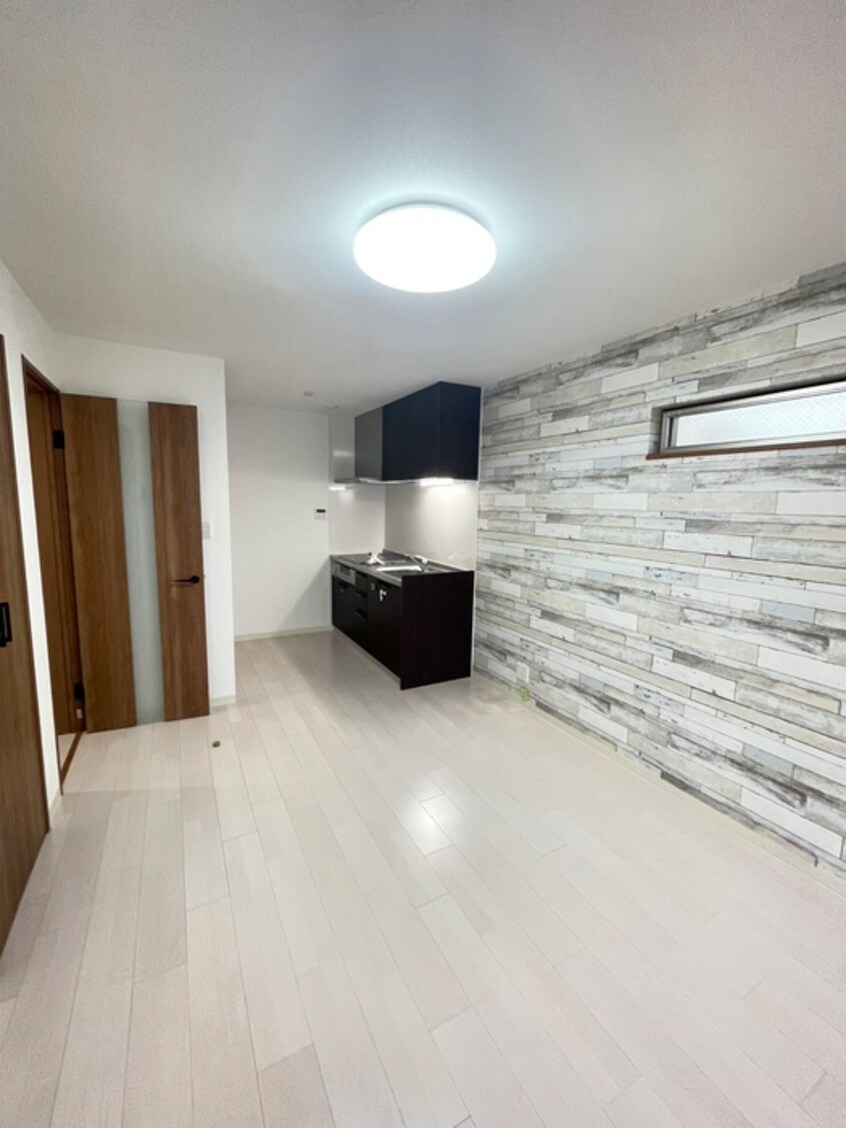 居室 ロータス鴻池