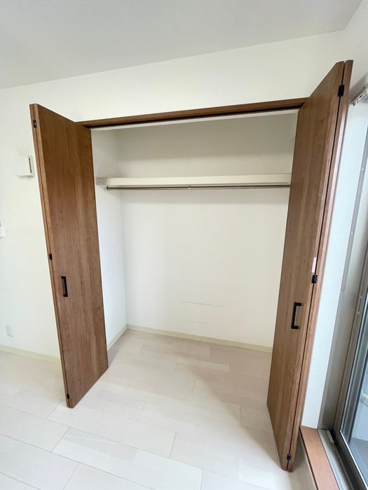 収納 ロータス鴻池